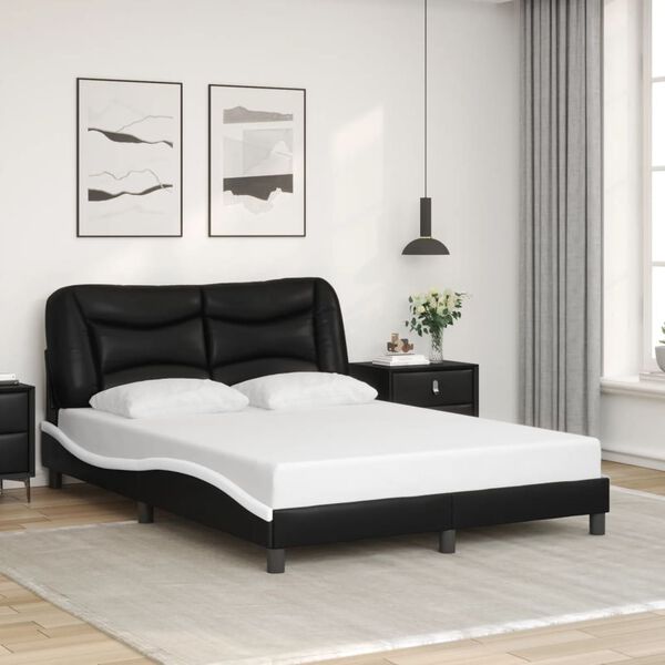 Showing Product Image 4 of 17
