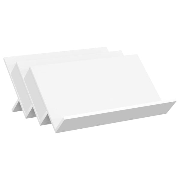 Showing Product Image 1 of 11