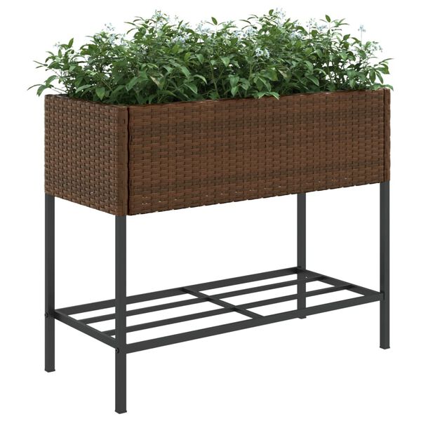 Showing Product Image 4 of 12