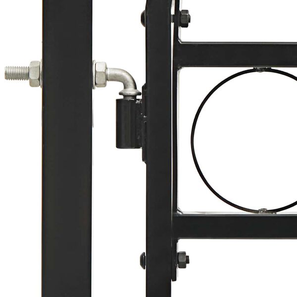 Showing Product Image 3 of 5