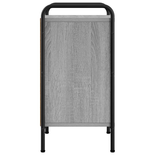 Showing Product Image 4 of 8