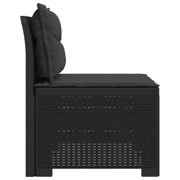 Showing Product Image 4 of 11