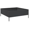 Produkta sīktēla attēls 6 no 10