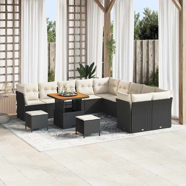 Showing Product Image 2 of 13
