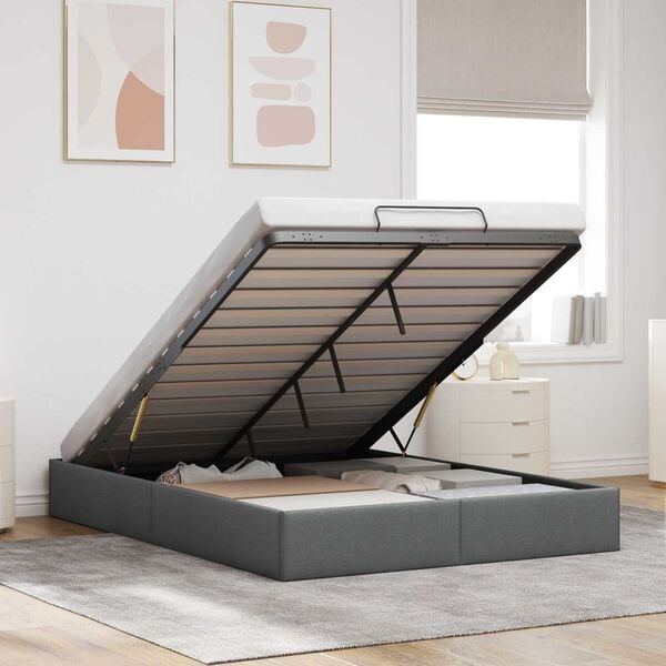 Showing Product Image 2 of 12