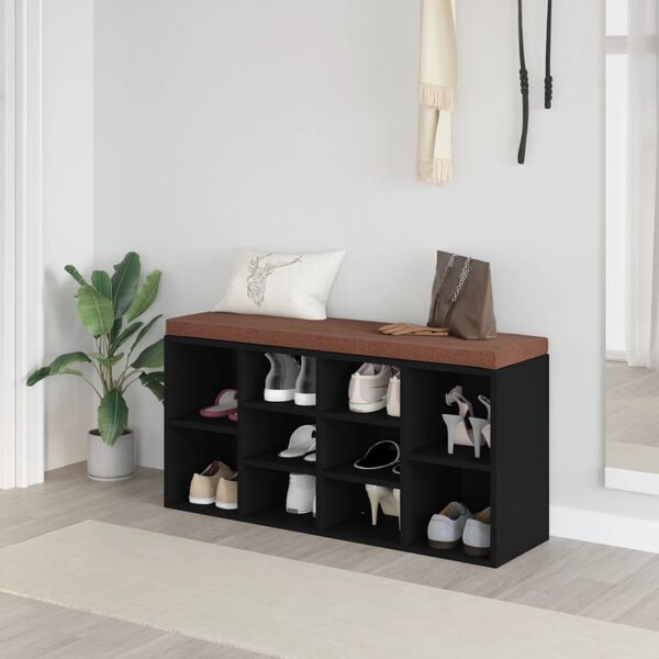 Showing Product Image 2 of 7