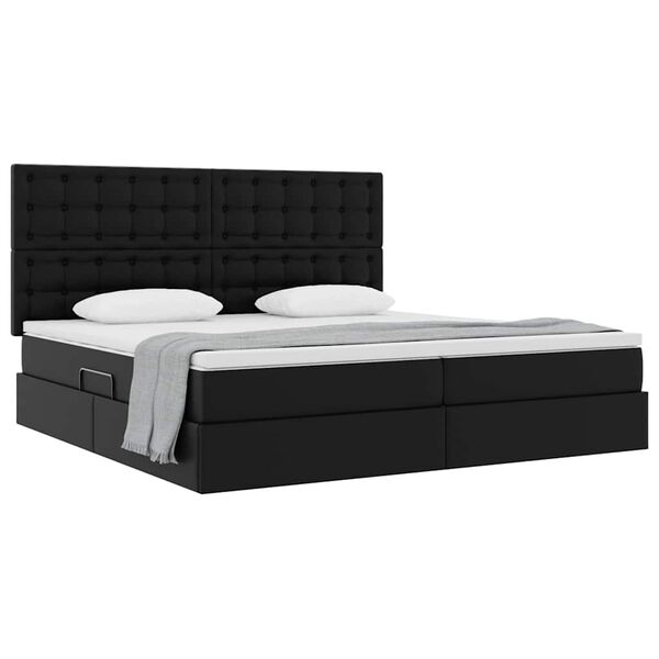 Showing Product Image 3 of 15