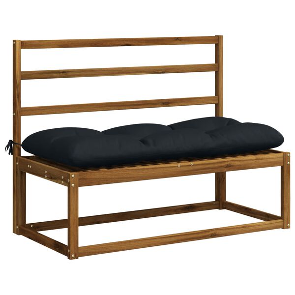 Showing Product Image 3 of 8