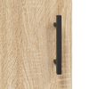 Produkta sīktēla attēls 9 no 12