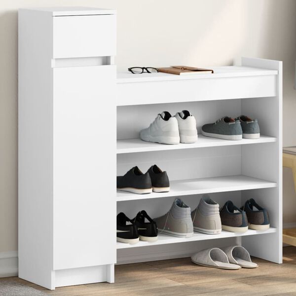 Showing Product Image 2 of 12