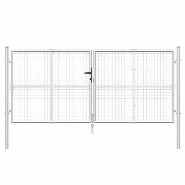 Showing Product Image 4 of 7