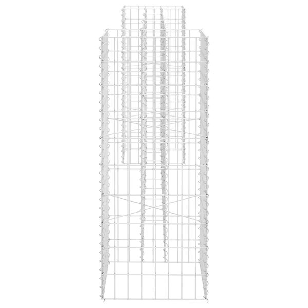 Showing Product Image 4 of 6