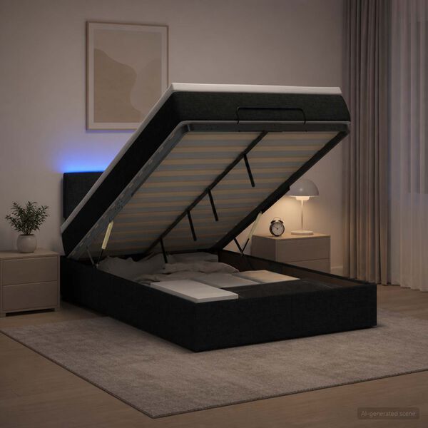 Showing Product Image 2 of 14