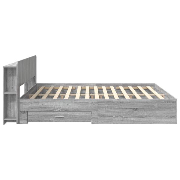 Showing Product Image 4 of 8
