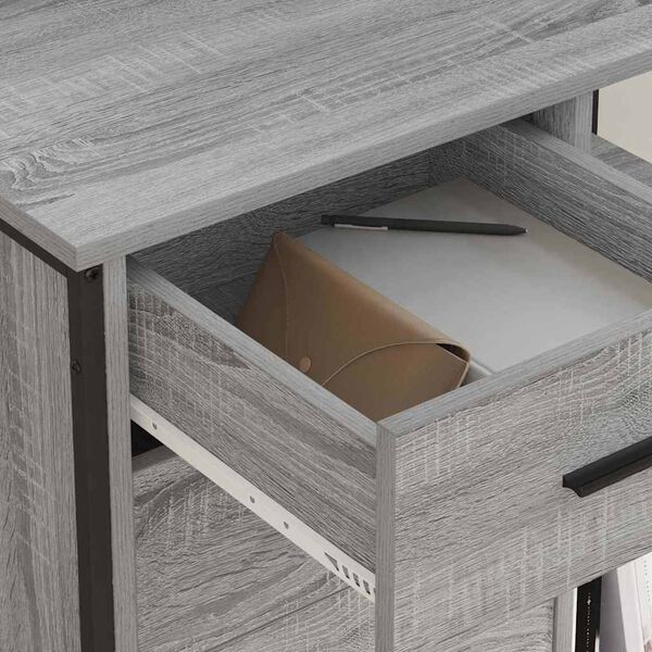 Showing Product Image 4 of 14