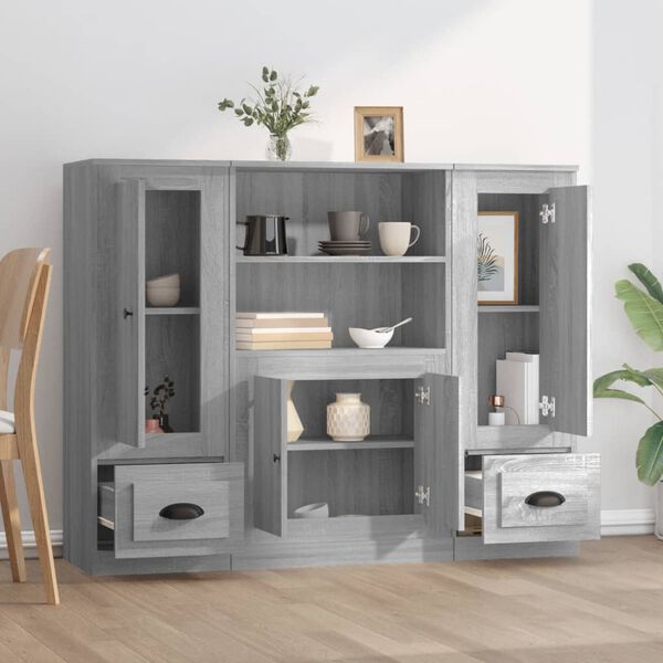 Showing Product Image 3 of 9