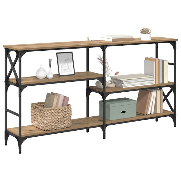 Showing Product Image 3 of 12