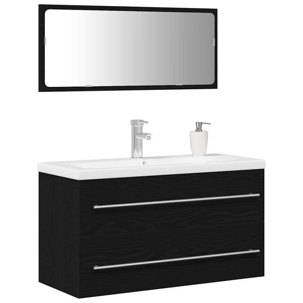 Showing Product Image 3 of 16