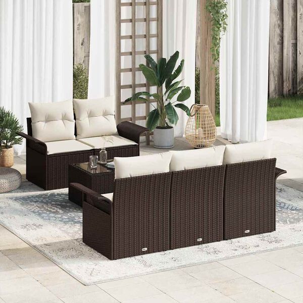 Showing Product Image 2 of 15