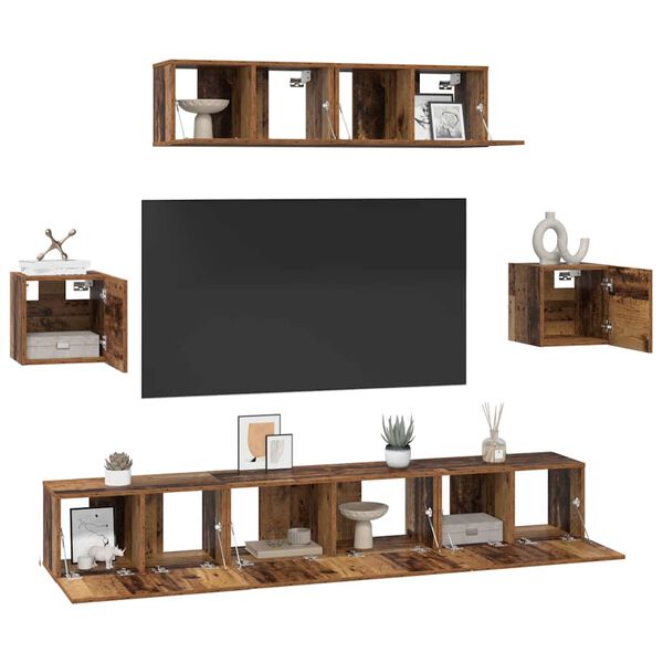 Showing Product Image 3 of 18