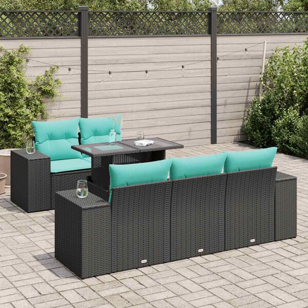 Showing Product Image 2 of 16