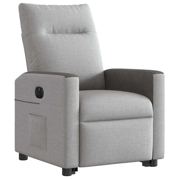 Showing Product Image 4 of 17