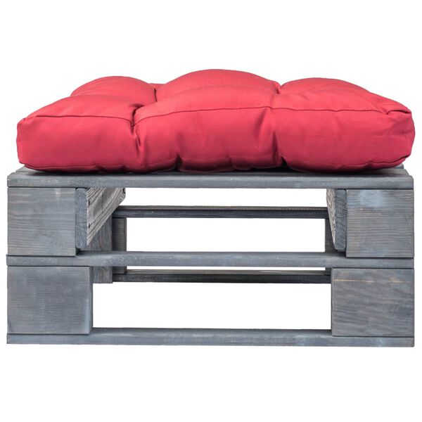 Showing Product Image 2 of 3