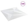 Produkta sīktēla attēls 2 no 4