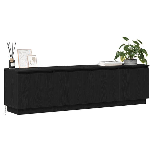 Showing Product Image 3 of 13