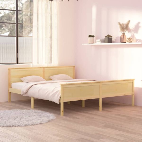 Showing Product Image 2 of 7