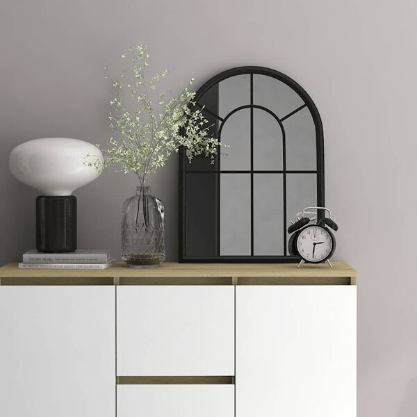 Showing Product Image 2 of 6