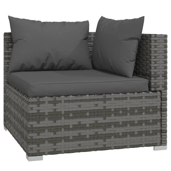 Showing Product Image 4 of 7
