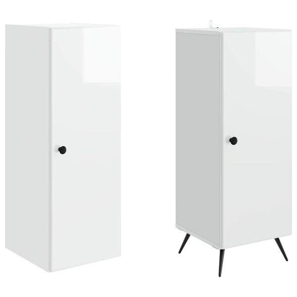 Showing Product Image 4 of 10