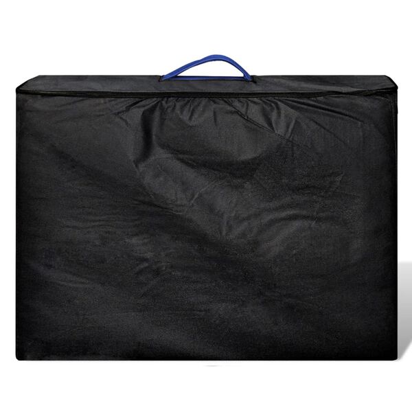 Showing Product Image 4 of 6