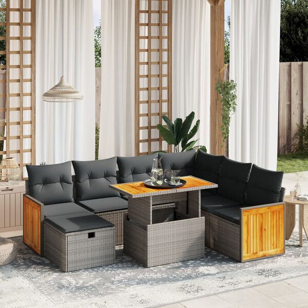 Showing Product Image 2 of 17