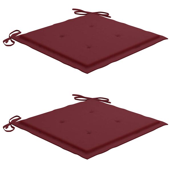 Showing Product Image 3 of 19