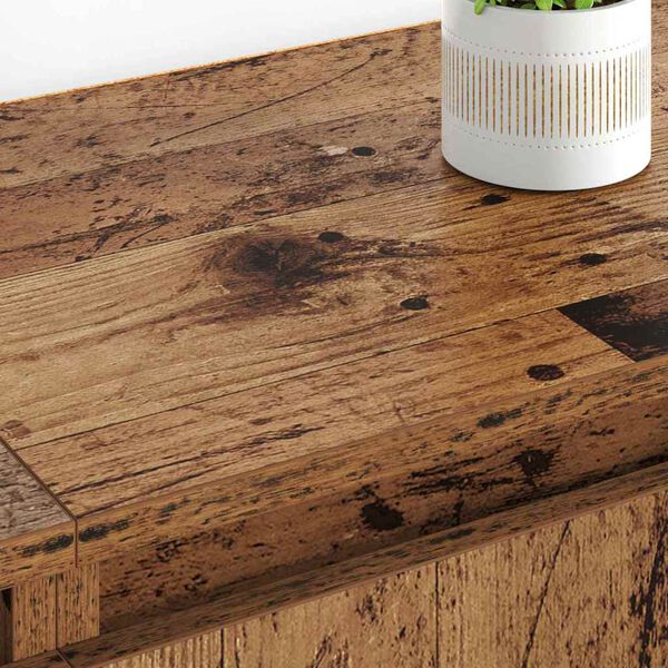 Showing Product Image 4 of 14