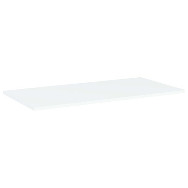 Showing Product Image 2 of 5