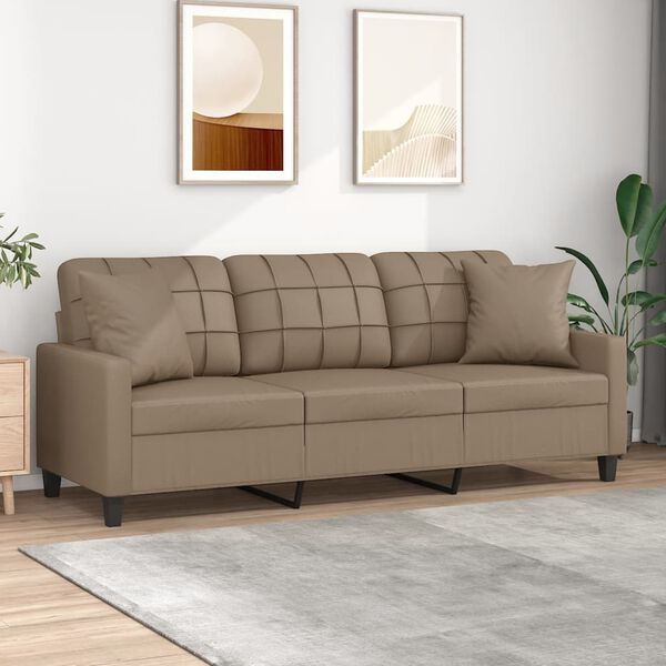 Showing Product Image 2 of 8