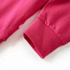 Produkta sīktēla attēls 5 no 7