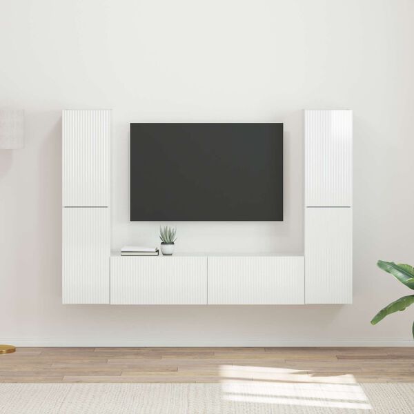 Showing Product Image 2 of 13