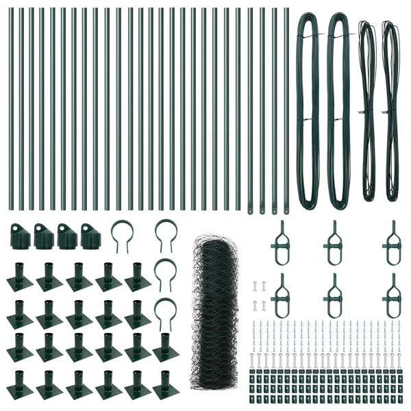 Showing Product Image 4 of 17