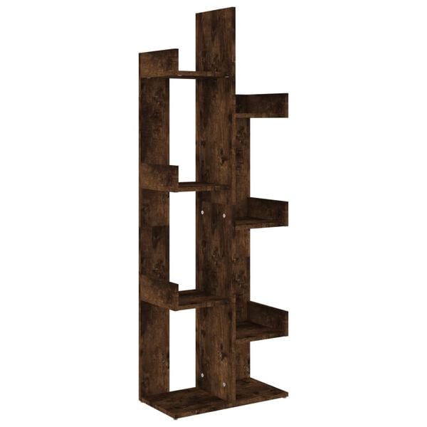 Showing Product Image 2 of 9