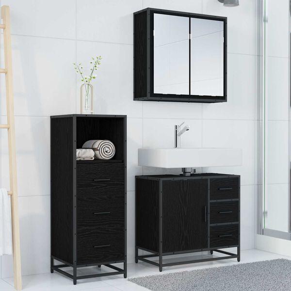 Showing Product Image 4 of 17