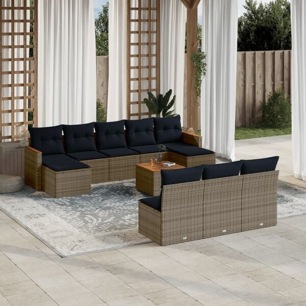 Showing Product Image 2 of 15