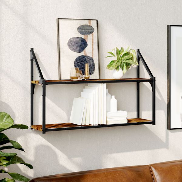 Showing Product Image 2 of 8
