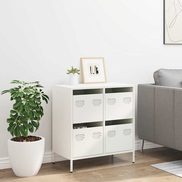 Showing Product Image 3 of 14