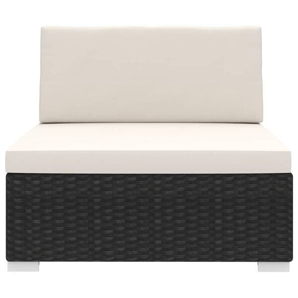 Showing Product Image 3 of 5