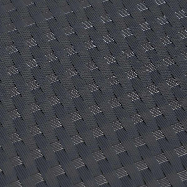 Showing Product Image 4 of 5