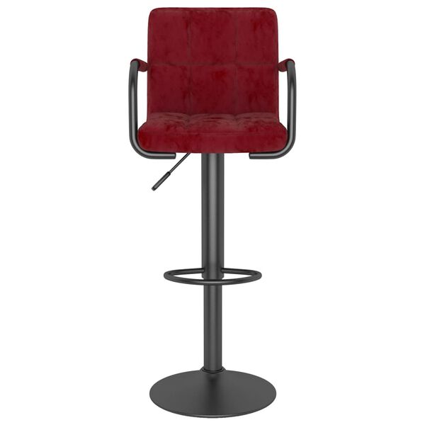 Showing Product Image 3 of 8